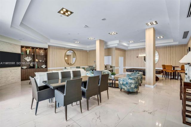 6917 Collins Ave 820, Miami Beach, FL 33141