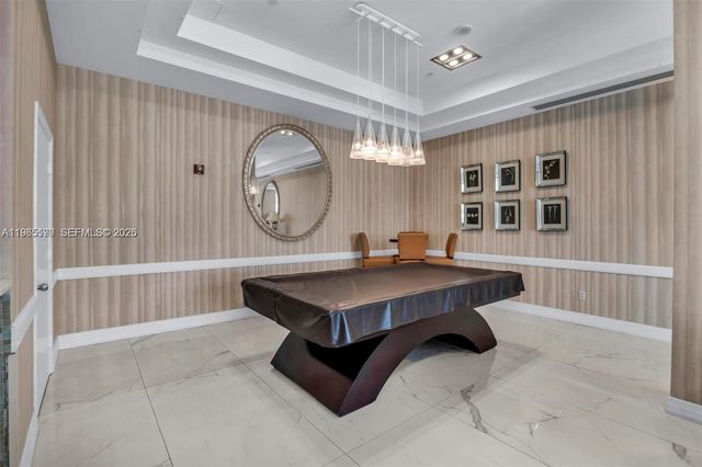 6917 Collins Ave 820, Miami Beach, FL 33141