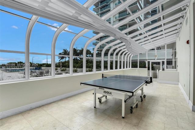 6917 Collins Ave 820, Miami Beach, FL 33141