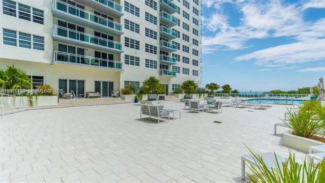 6917 Collins Ave 820, Miami Beach, FL 33141