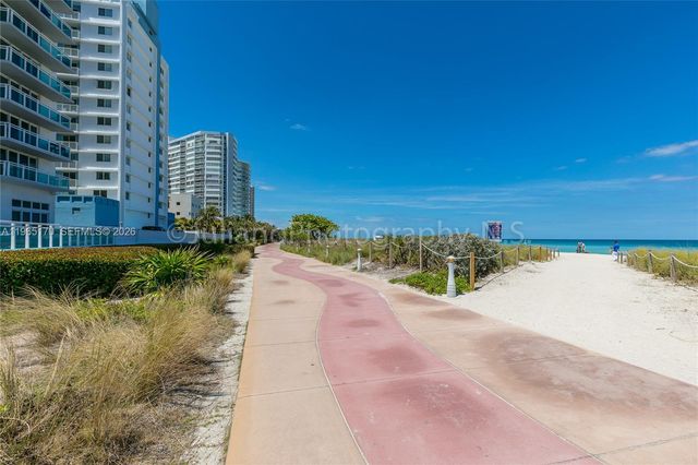 6917 Collins Ave 820, Miami Beach, FL 33141