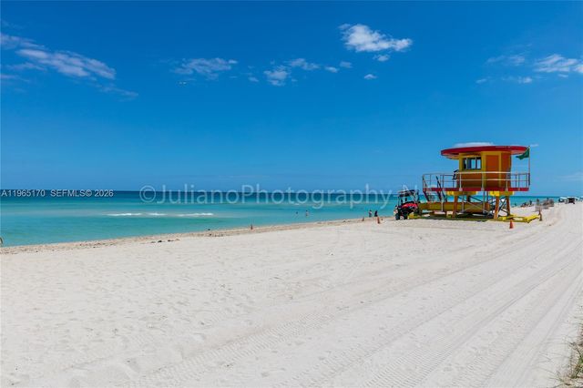 6917 Collins Ave 820, Miami Beach, FL 33141