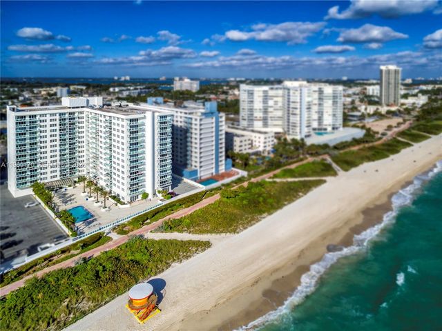 6917 Collins Ave 820, Miami Beach, FL 33141
