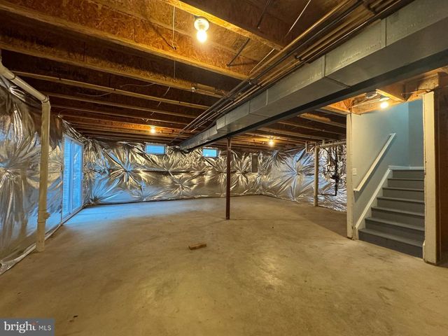 16107 ECKHART RD, Bowie, MD 20716