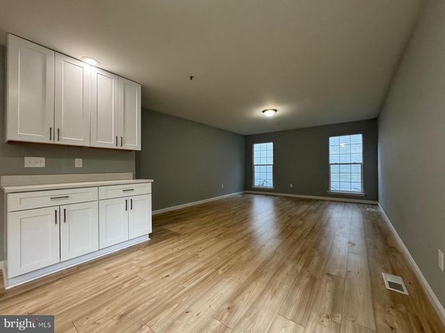 16107 ECKHART RD, Bowie, MD 20716