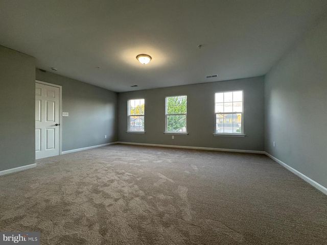 16107 ECKHART RD, Bowie, MD 20716