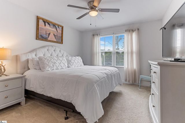 403 Aldworth Lane, Fountain Inn, SC 29644