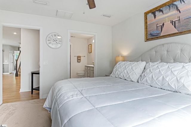 403 Aldworth Lane, Fountain Inn, SC 29644