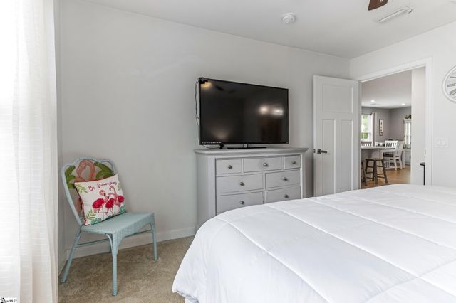 403 Aldworth Lane, Fountain Inn, SC 29644