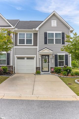 403 Aldworth Lane, Fountain Inn, SC 29644