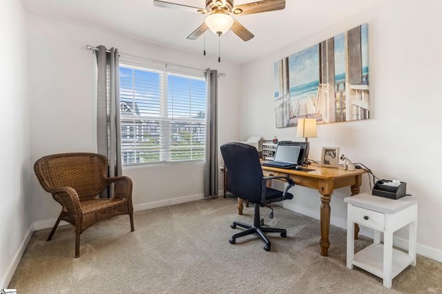 403 Aldworth Lane, Fountain Inn, SC 29644