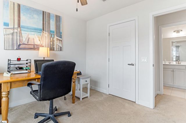 403 Aldworth Lane, Fountain Inn, SC 29644
