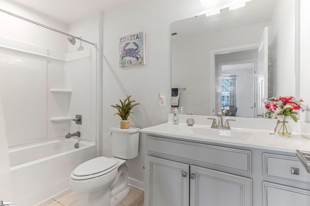 403 Aldworth Lane, Fountain Inn, SC 29644