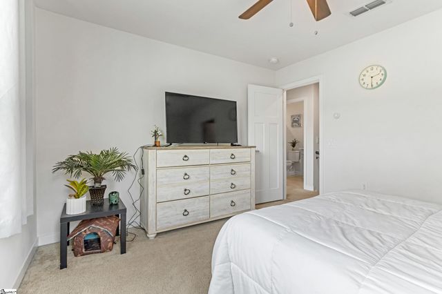 403 Aldworth Lane, Fountain Inn, SC 29644