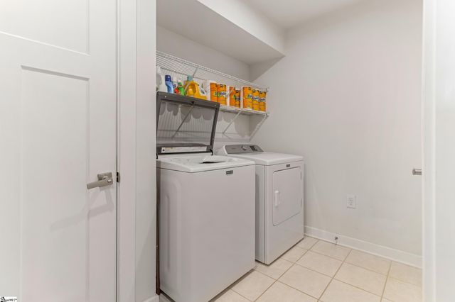 403 Aldworth Lane, Fountain Inn, SC 29644