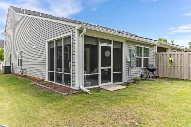 403 Aldworth Lane, Fountain Inn, SC 29644