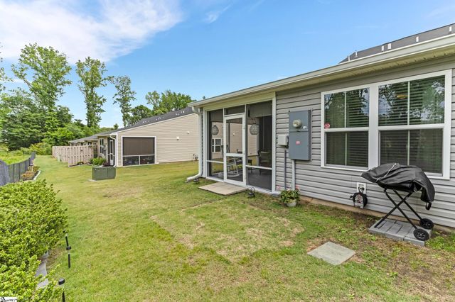 403 Aldworth Lane, Fountain Inn, SC 29644
