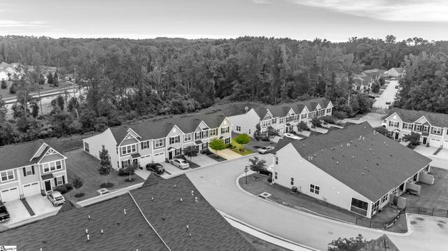 403 Aldworth Lane, Fountain Inn, SC 29644
