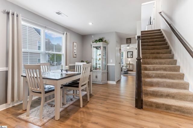 403 Aldworth Lane, Fountain Inn, SC 29644