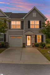 403 Aldworth Lane, Fountain Inn, SC 29644
