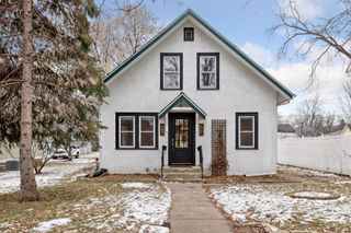 238 8th Avenue N, Hopkins, MN 55343
