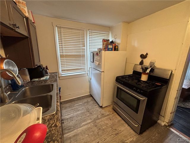 102 Woodbury Avenue, Salina, NY 13206