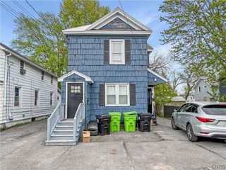 102 Woodbury Avenue, Salina, NY 13206