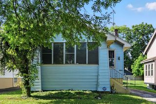 1943 Northcut Avenue, Cincinnati, OH 45237