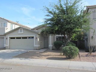 6222 W Warner Street, Phoenix, AZ 85043