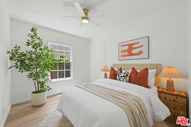 5119 Enfield Avenue, Encino (los Angeles), CA 91316