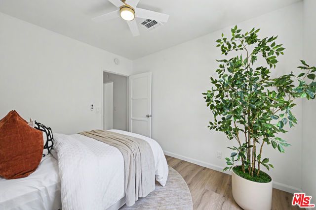 5119 Enfield Avenue, Encino (los Angeles), CA 91316