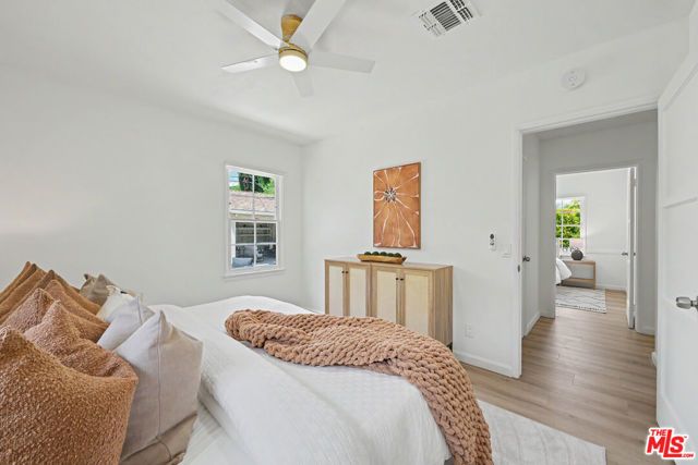 5119 Enfield Avenue, Encino (los Angeles), CA 91316