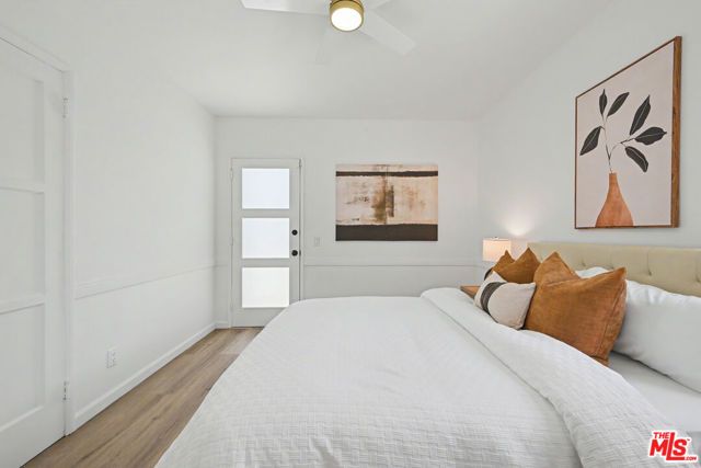 5119 Enfield Avenue, Encino (los Angeles), CA 91316