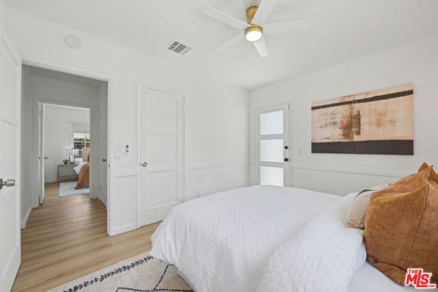 5119 Enfield Avenue, Encino (los Angeles), CA 91316