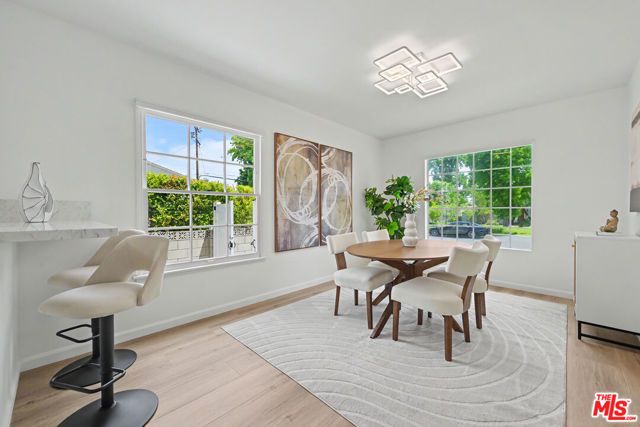 5119 Enfield Avenue, Encino (los Angeles), CA 91316