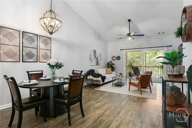 33 River Trace Court, Savannah, GA 31410