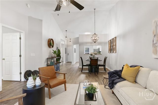 33 River Trace Court, Savannah, GA 31410