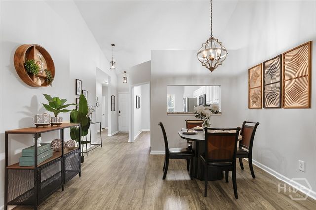 33 River Trace Court, Savannah, GA 31410