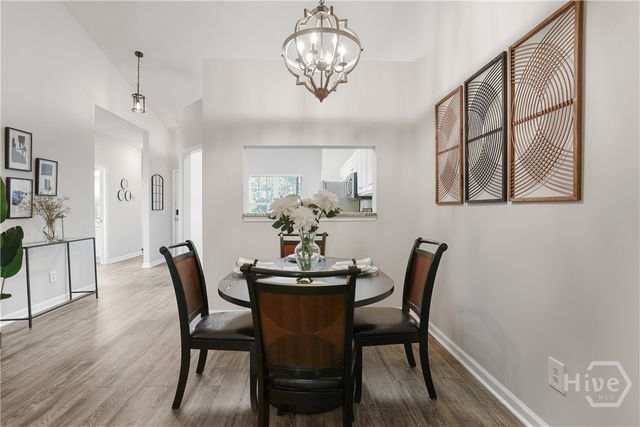 33 River Trace Court, Savannah, GA 31410