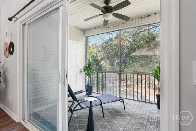 33 River Trace Court, Savannah, GA 31410