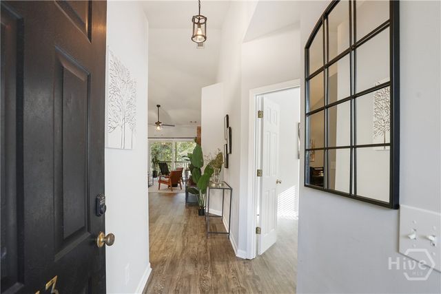 33 River Trace Court, Savannah, GA 31410