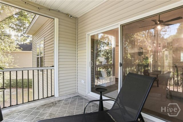 33 River Trace Court, Savannah, GA 31410