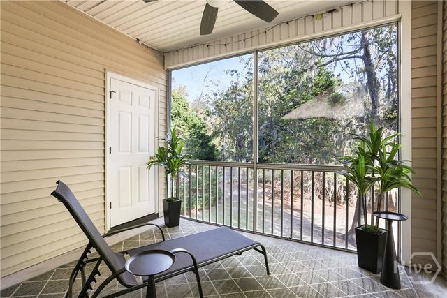 33 River Trace Court, Savannah, GA 31410