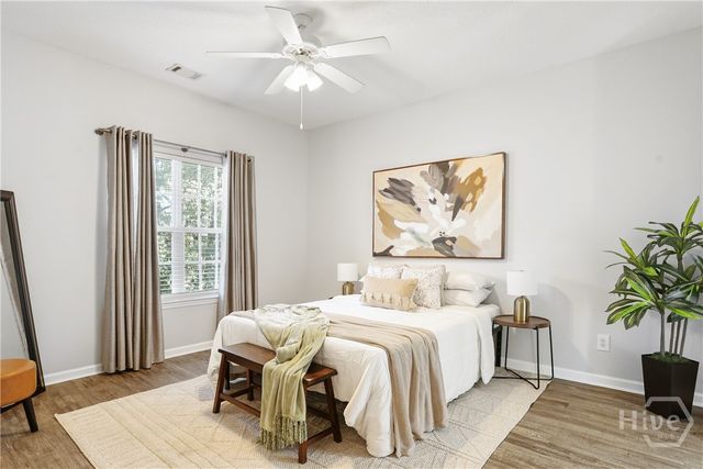 33 River Trace Court, Savannah, GA 31410