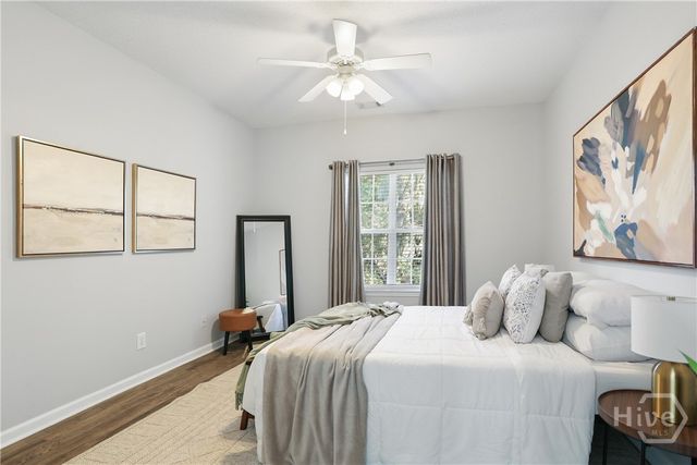 33 River Trace Court, Savannah, GA 31410