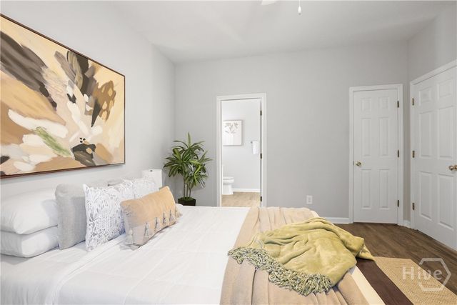 33 River Trace Court, Savannah, GA 31410