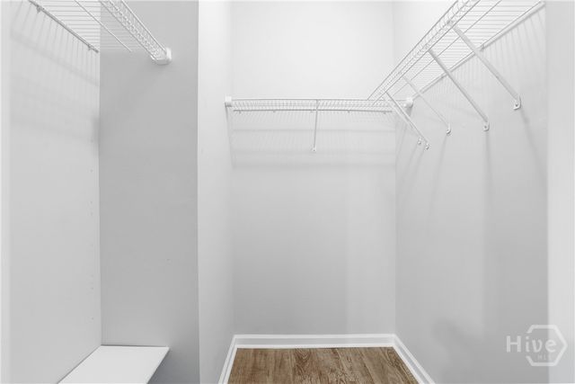 33 River Trace Court, Savannah, GA 31410