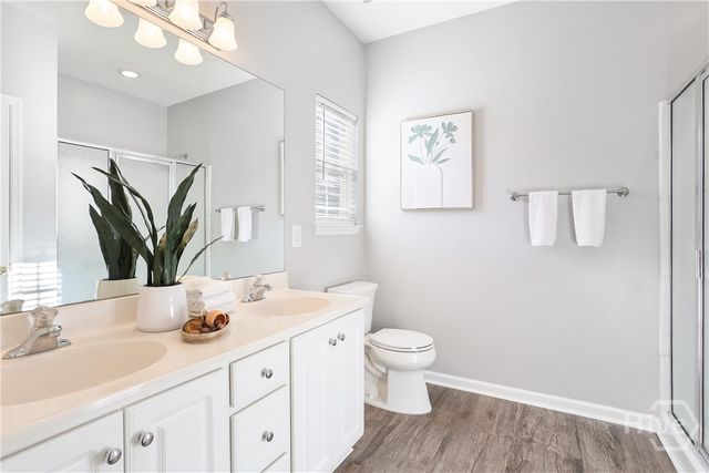 33 River Trace Court, Savannah, GA 31410