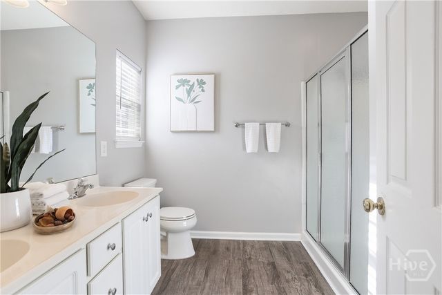 33 River Trace Court, Savannah, GA 31410