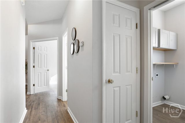 33 River Trace Court, Savannah, GA 31410